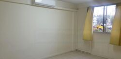 Jurong West Avenue 5 (Jurong West), HDB 2 Rooms #496187981